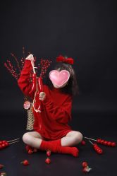 -童影世家儿童摄影(梨园店)