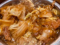 -苹果树下艺术餐厅(宋庄店)