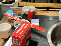 -大龙燚火锅(春熙店)