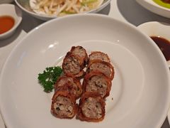 -醉辉皇(桃源π商业广场店)