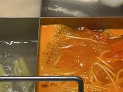 -海底捞火锅(天一广场亚细亚店)