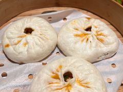 -老馆子·建德菜·山肴鱼鲜(海威新界店)