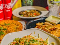 -琶醍壹号•潮菜江景餐吧