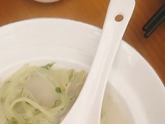 -饭怕鱼·黄焖鲟龙鱼(湖大店)