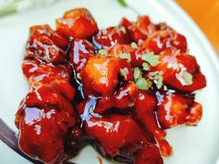 -几荷·恰似故人来(秀水广场店)