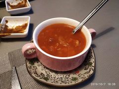 -同志木炭烤肉(古城店)