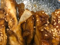 -万喜拉面