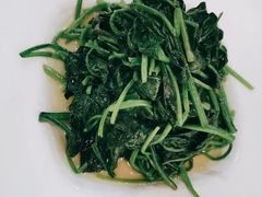 -金时代顺风大酒店(临港百联店)