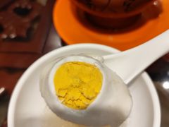 -赣南人家·头牌江西菜(劲松店)