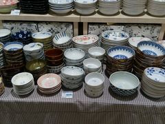 -伊藤洋华堂(春熙店)
