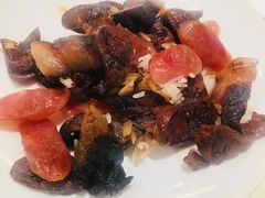 -利苑酒家(北角店)