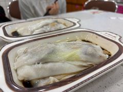 -华辉拉肠(龙口东店)