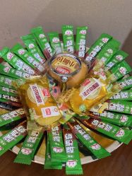 -厦门美莱整形美容医院