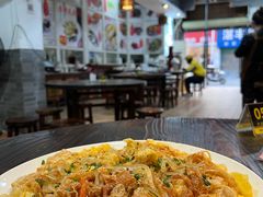 -凤厨顺德水乡凤味馆(大良锦龙路店)