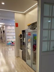 -玛瑞莎·儿童·亲子摄影(越秀店)