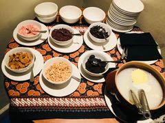 -日惹市凤凰翰悦阁酒店