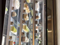 -MIMI FASO(古仓店)