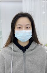 -JONMAVIN·美学