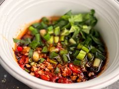 -陈三炖鸡馆(金众小区店)