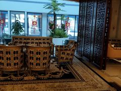 -桃园山庄(海澜飞马水城店)