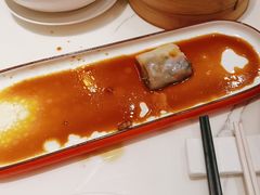 -海上名珠·海鲜酒楼(励骏庞都店)