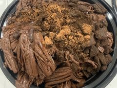 -小胖老味刨冰