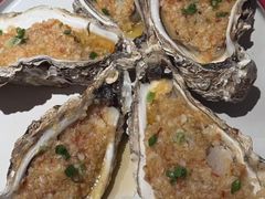 -鸽子侯·家宴·平价海鲜(市图书馆店)