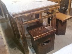 -霄汉羊排(万松园一店)