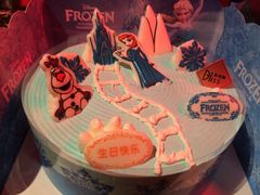 -85度C(南京龙江店)