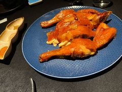 -醉东Oriental House(静安嘉里店)