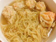 -袁记云饺(西安路店)