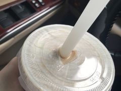-奈雪的茶(石厦时代广场店)