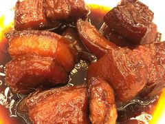 -阿毛饭店(和义路店)