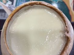 -民信老铺(人民路店)