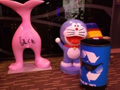 -万达影城(潍坊万达广场IMAX店)