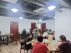 -水根饭店