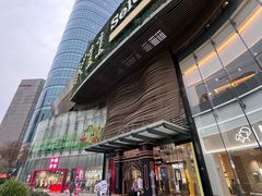 -武汉光谷K11