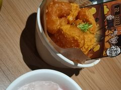 -太二酸菜鱼(群光广场店)