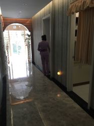 -佐登妮丝美容SPA生活馆