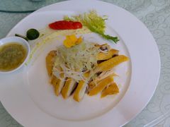 -春申里餐厅(银泰in99店)