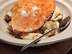 -木守西溪溪隐餐厅