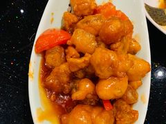 -丰食农家乐