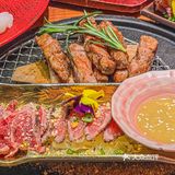海鲜刺身控必看‼️这日料分分钟吃回本