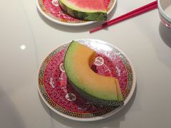 -味福记·江西小炒·南昌小吃(青山湖万达店)