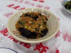-虎虎龙虾大排档(双井店)