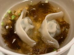 -新荣记(椒江店)