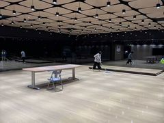 -一年四季24小时智能健身(广百店)