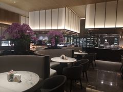 -南丰汇(新港东路店)