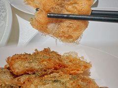 -炳胜品味(海印总店)