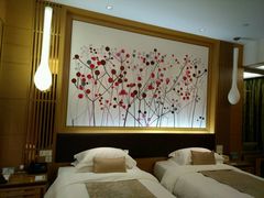 -惠州金海湾嘉华度假酒店